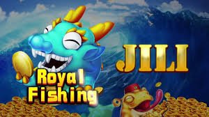 Filipino player checking bingo winnings and PHP balance on 7 lucky platform
