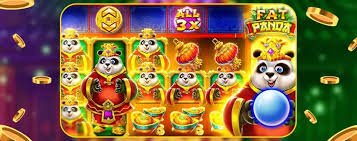 Sports betting categories available on 7 lucky mobile platform
