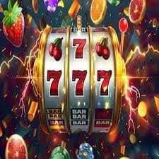 Step-by-step sports betting process on 7 lucky for Philippine users