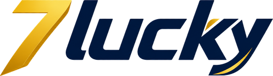 7 lucky brand logo